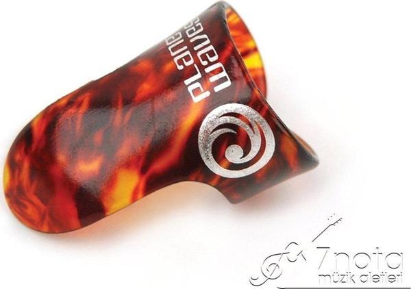 Planet Waves 4csh4-1 Parmak Pena Medium 1 Adet - Image 1
