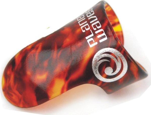 Planet Waves 4csh6-1 Parmak Pena Large 1 Adet - Image 1