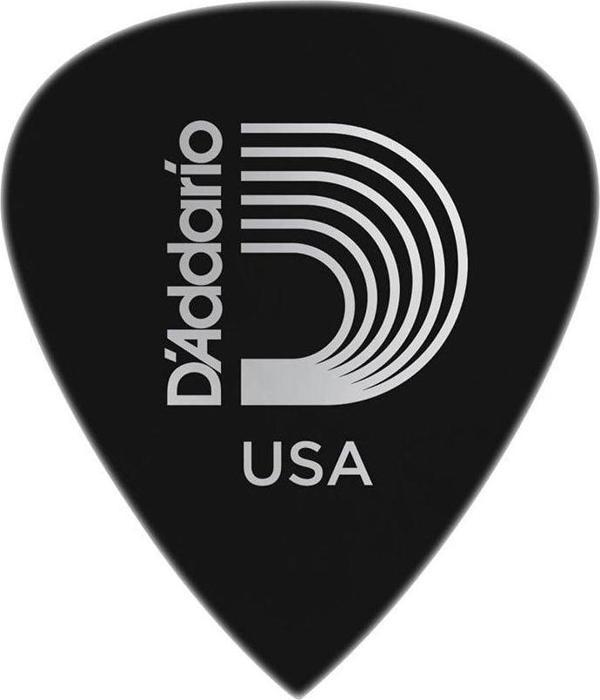 Planet Waves 6DBK7 Gitar Penası 1,5 MM Duralin Extra Heavy - Image 1