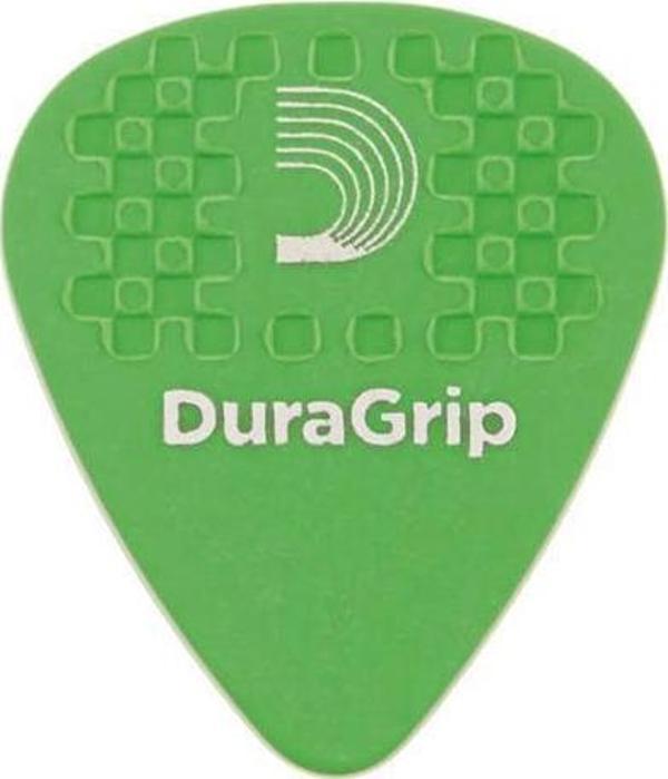 Planet Waves 7dgn4 1 Adet Gitar Penası 0.85 MM Yeşil Duralın Pen - Image 1