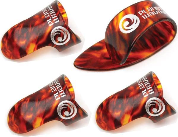 Planet Waves Cshset Parmak Pena   Seti - Image 1