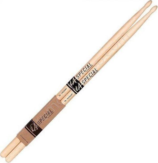 Promark LA7AW BAGET 7A Bateri Çubuğu - Image 1