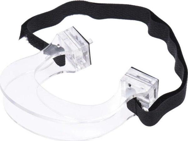 Raymond Joes E44C 4/4 ve 3/4 Keman İçin Yay Çekme Egzersiz Aparat - Image 1