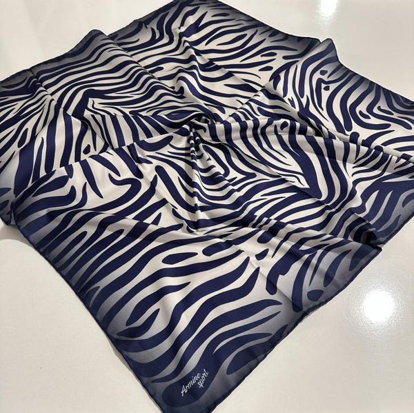 Armine Sport Twill Eşarp SAT0105 - Image 1