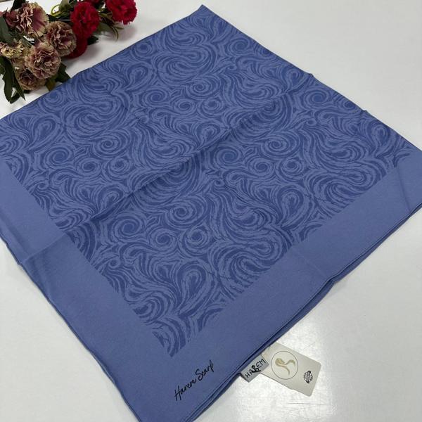 Harem Gold Lora Eşarp VHC0907 - Image 1