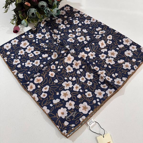 Armine Sport Twill Eşarp SAT1403 - Image 1