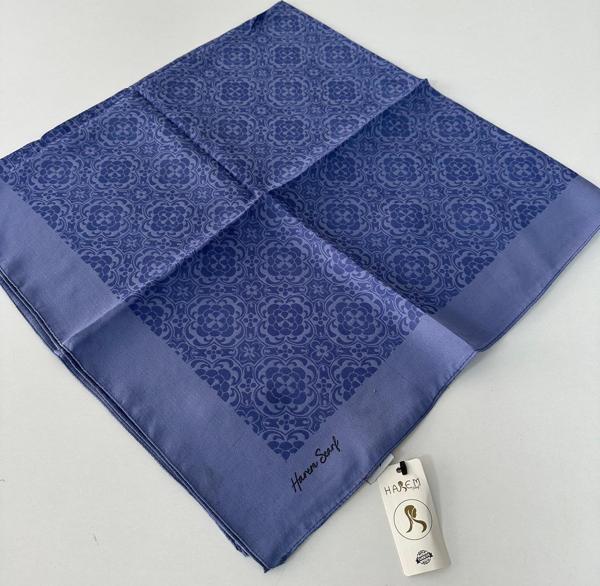 Harem Gold Lora Eşarp VHC0819 - Image 1