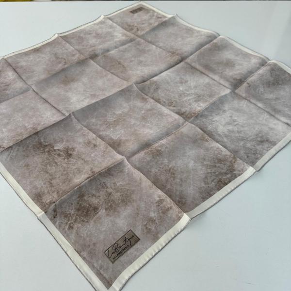 La Boutique Sura İpek Eşarp PKD4606 - Image 1