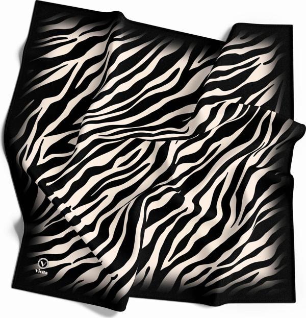 Violla Dijital Twill Eşarp VL7702 - Image 1