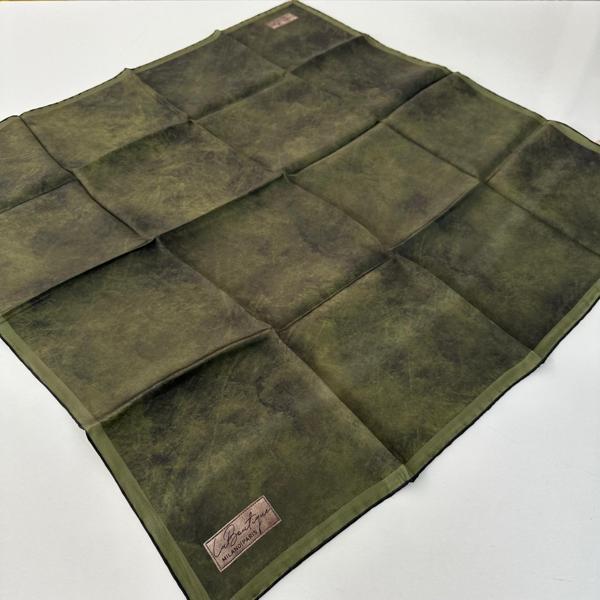 La Boutique Sura İpek Eşarp PKD4607 - Image 1