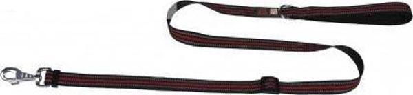 ANS Köpek Gezdirme Tasması 2cm Genişlik, 120-180cm Uzunluk - Image 1