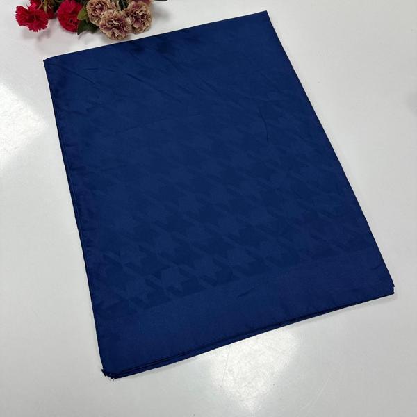 Polocraft Jakar Şal Lacivert Serisi JSL2406 - Image 1