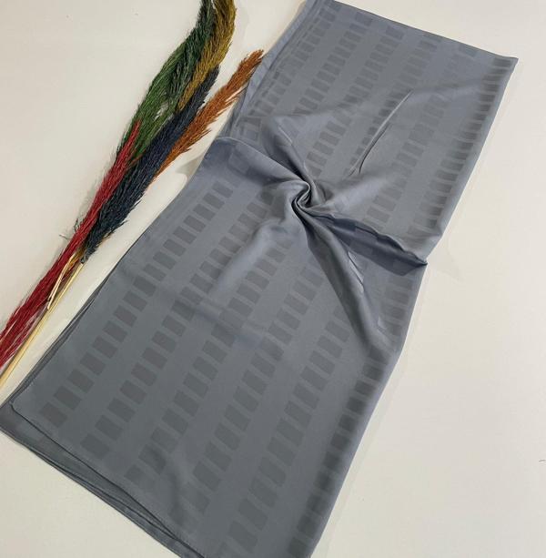 Eyfel Jakar Şal JSLE0115 - Image 1