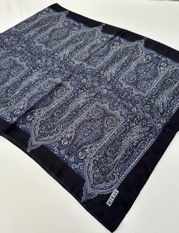 Miray Nubuk Soft Şal LCN0106 - Image 1