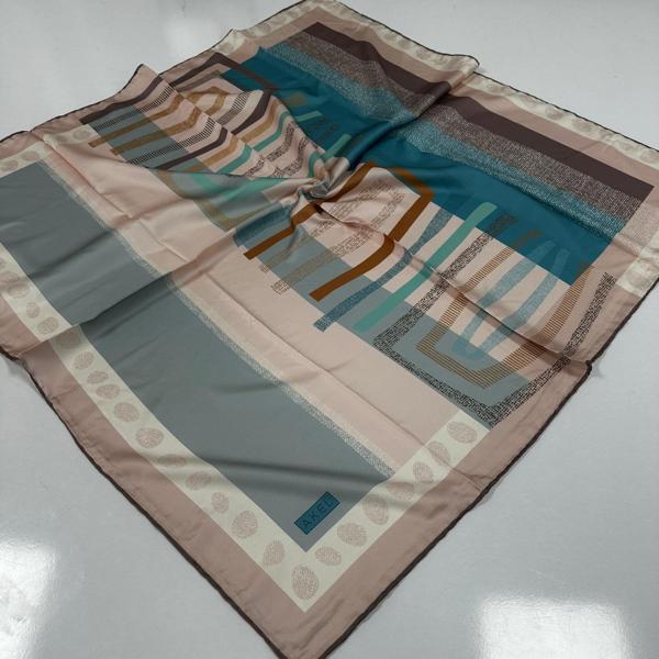 AKEL Twill Eşarp LTC0309 - Image 1