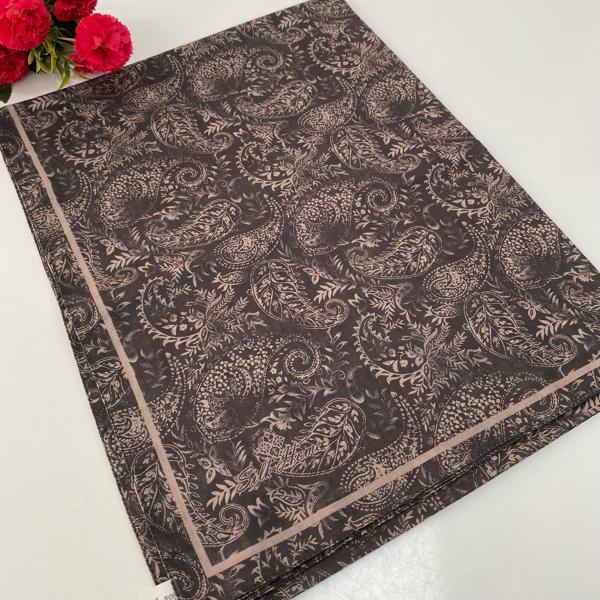 Silk Home Soft Şal LCY0111 - Image 1