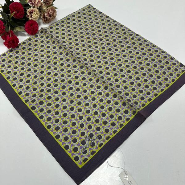 Silk Home Olinda Eşarp SOE0206 - Image 1