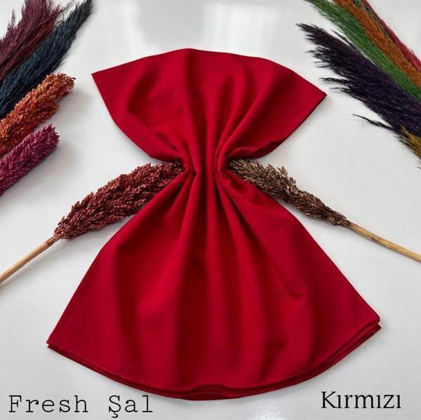 Lady Coco Fresh Şal LFS37 - Image 1