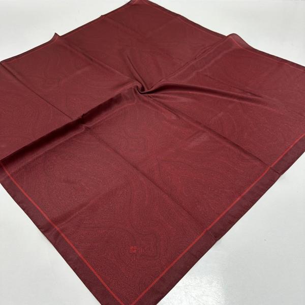 Silk Home Kristal Eşarp LKS0107 - Image 1