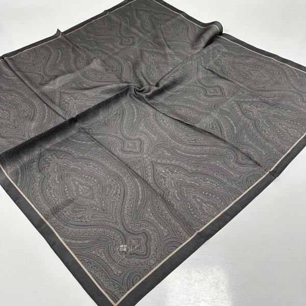 Silk Home Kristal Eşarp LKS0124 - Image 1