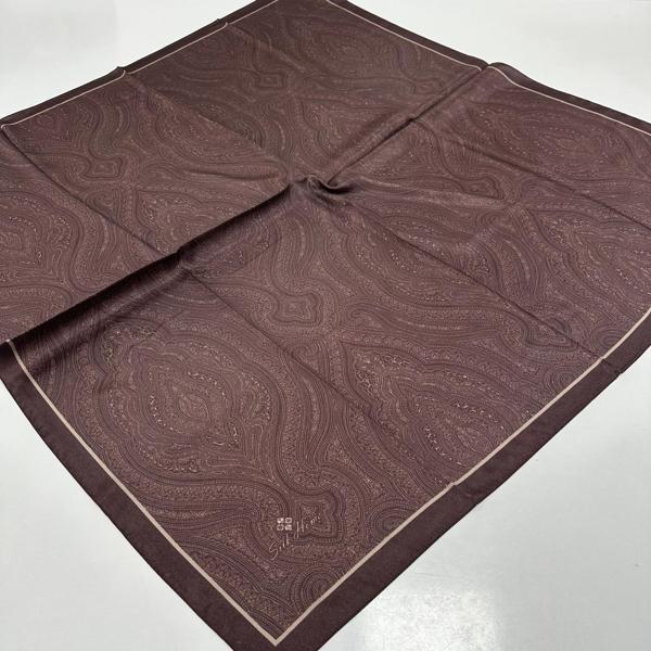 Silk Home Kristal Eşarp LKS0131 - Image 1