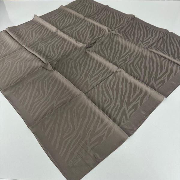 Armine Premium Jakar Eşarp ARG0209 - Image 1