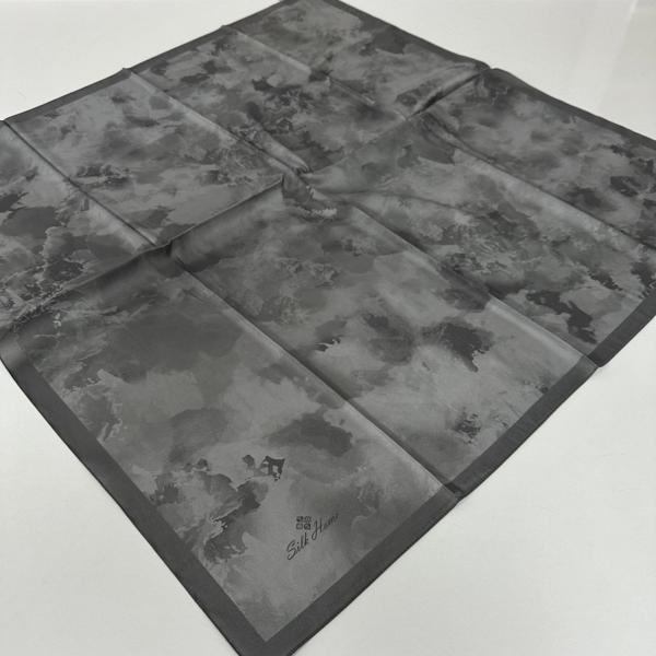 Silk Home Kristal Eşarp LKS0211 - Image 1