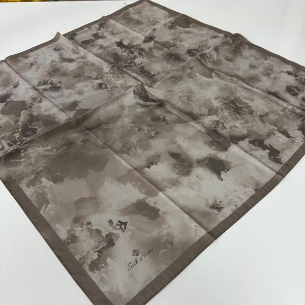 Silk Home Kristal Eşarp LKS0218 - Image 1