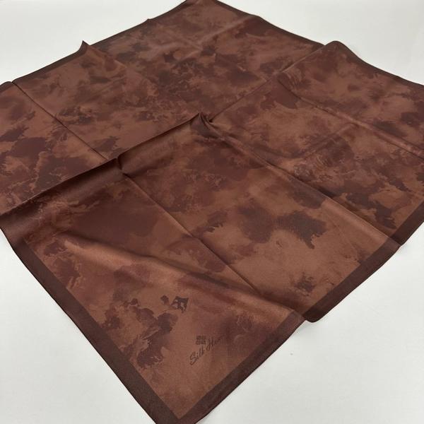 Silk Home Kristal Eşarp LKS0221 - Image 1