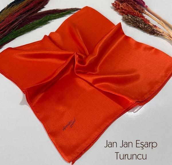 Armine Trend Jan Jan Eşarp JH18 - Image 1