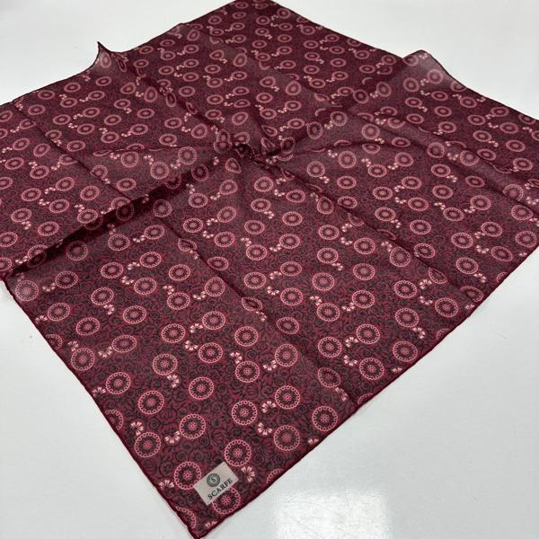 Scarfe Soft Eşarp LDV2909 - Image 1