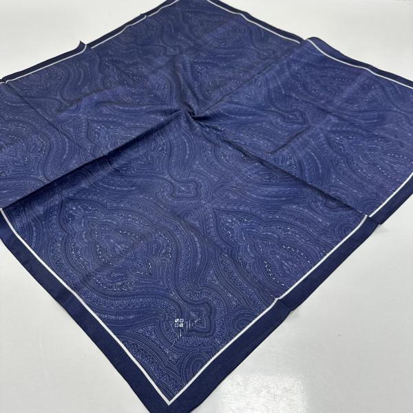 Silk Home Kristal Eşarp LKS0109 - Image 1