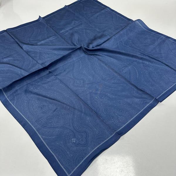 Silk Home Kristal Eşarp LKS0129 - Image 1