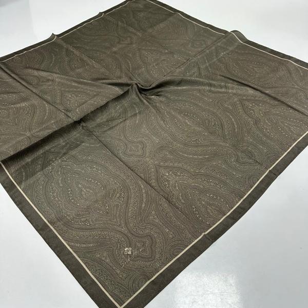 Silk Home Kristal Eşarp LKS0134 - Image 1