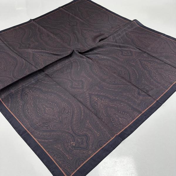 Silk Home Kristal Eşarp LKS0135 - Image 1