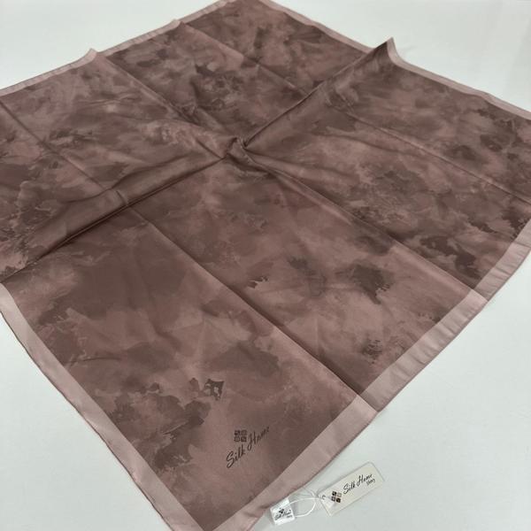Silk Home Kristal Eşarp LKS0228 - Image 1