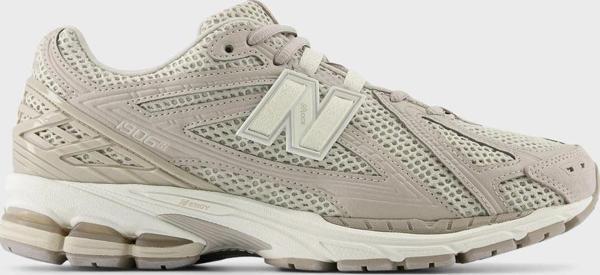 New Balance 1906 Günlük Spor Erkek Ayakkabı M1906RGR BEJ - Image 1