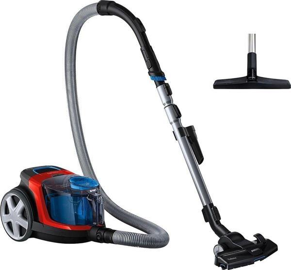 Philips Fc9331/07 Power Pro City Toz Torbasız Elektrik Süpürgesi - Image 1