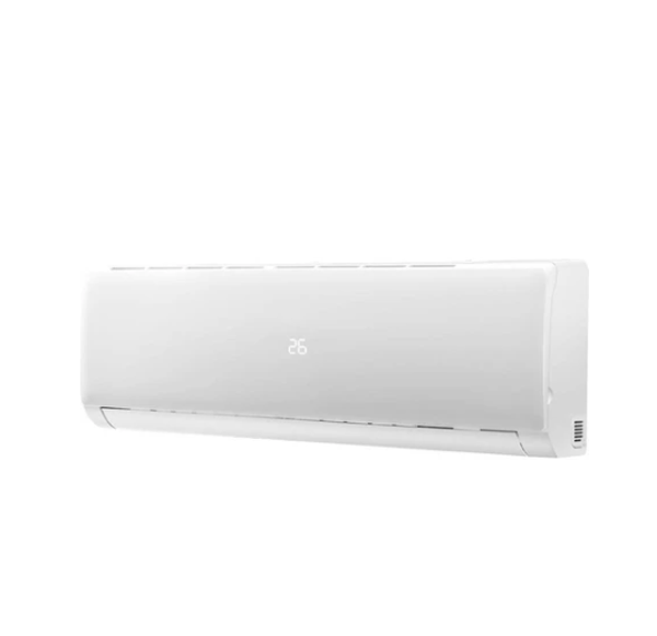 MAXİMUS MF-018 18.000 BTU İNVERTER KLİMA - Image 1