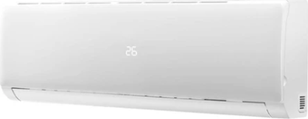 MAXİMUS MF-018 18.000 BTU İNVERTER KLİMA - Image 1