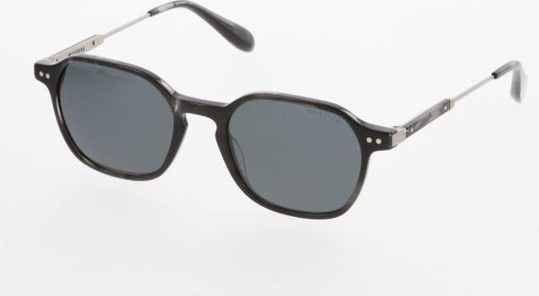 Mustang Mu2280 02 Unisex Güneş Gözlüğü - Image 1