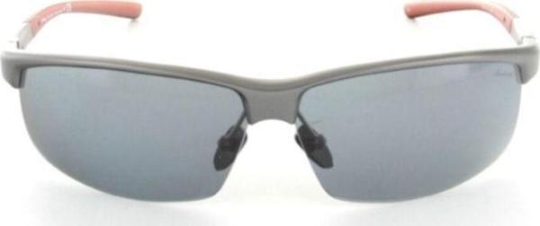 Mustang Erkek Güneş Gözlüğü Mu1337 02 - Image 1