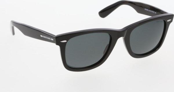 Mustang Mu2388 03 54 Wayfarer Unısex Güneş Gözlüğü - Image 1