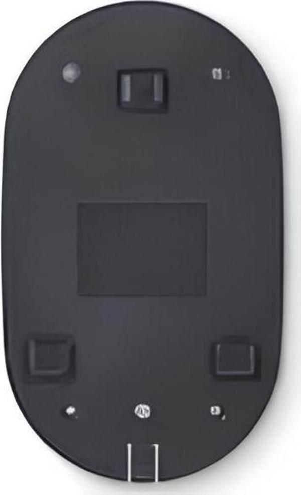 Fronius Elektrikli Araç Şarj Cihazları için Montaj Plakası - Image 1