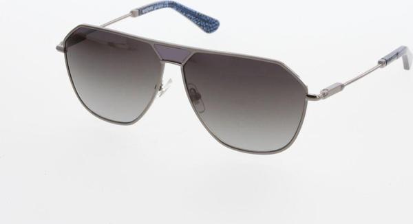 Mustang Mu2394-01 62 Erkek Güneş Gözlüğü - Image 1