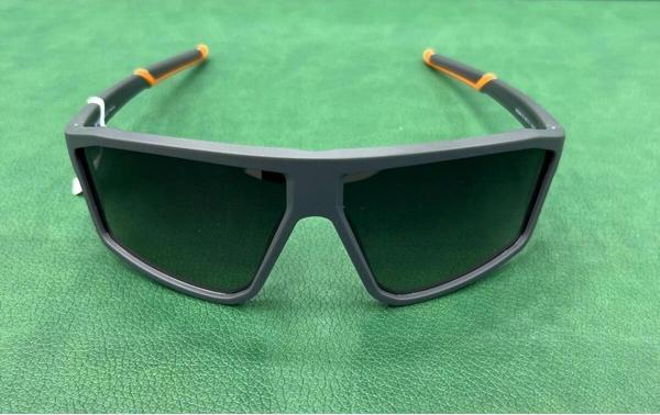 Mustang Mu2444 02 Erkek Güneş Gözlüğü - Image 1