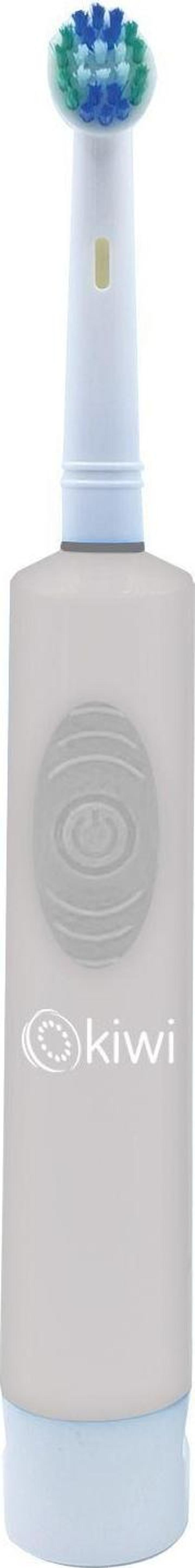 Kiwi Ktb-6020 Elektronik Pilli Diş Fırçası - Image 1