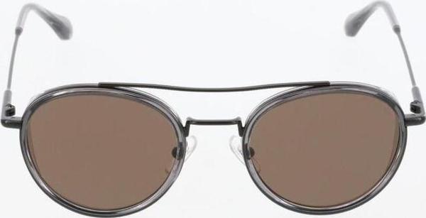 Mustang Mu2246 04 Unisex Güneş Gözlüğü - Image 1