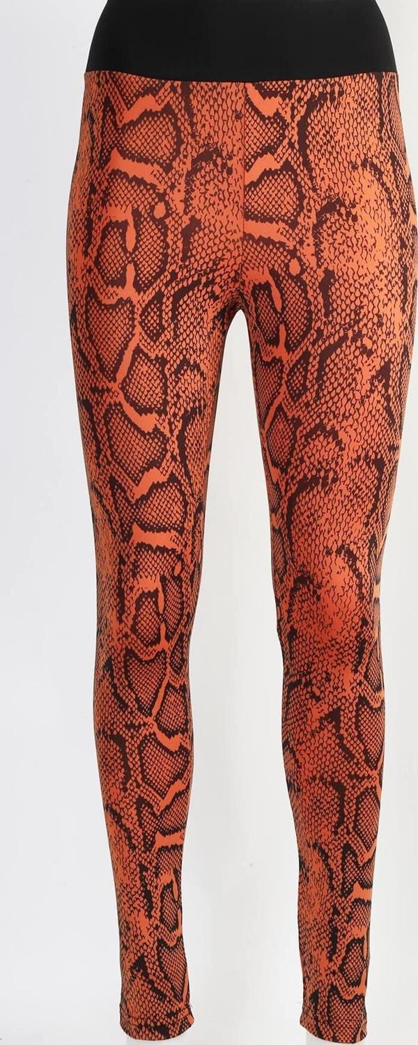 Trend Leggings Tayt Brf03 - Image 1