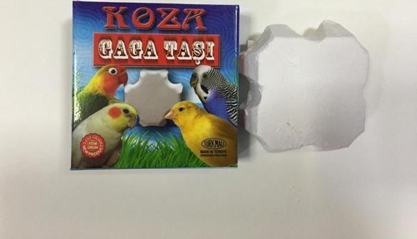 Koza Gaga Taşı - Image 1